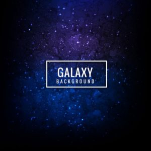 Top galaxy logo background Download