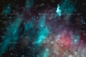 Top galaxy logo background HQ Download