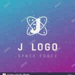 Download galaxy logo background HD