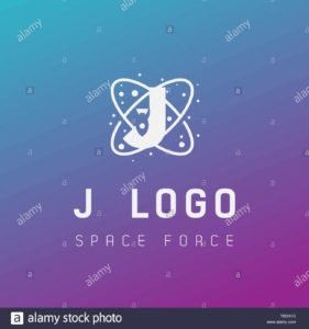 Download galaxy logo background HD