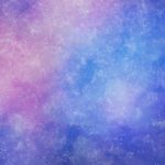 Download galaxy logo background HD