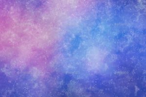 Download galaxy logo background HD