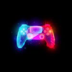 Top gaming iphone wallpaper Download