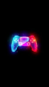 Top gaming iphone wallpaper Download