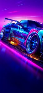 Top gaming iphone wallpaper HD Download