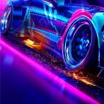 Top gaming iphone wallpaper HD Download