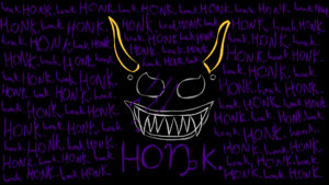 Top gamzee makara wallpaper HD Download