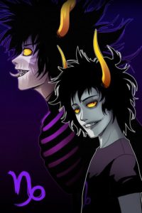 Top gamzee makara wallpaper HD Download