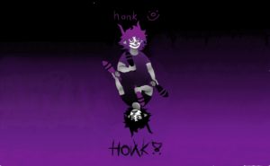 Top gamzee makara wallpaper free Download