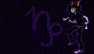 Top gamzee makara wallpaper HD Download