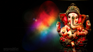 Download ganesh ji desktop wallpaper hd HD