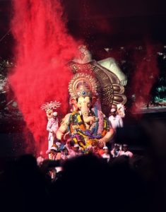 Top ganesh ji desktop wallpaper hd HD Download