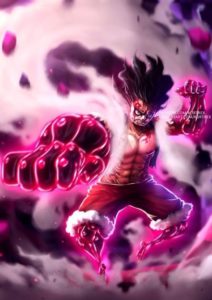 Download gear 4th snakeman wallpaper HD