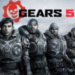 Top gears 5 wallpaper 4k 4k Download