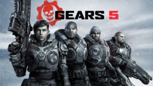 Top gears 5 wallpaper 4k 4k Download