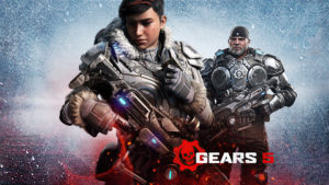 Top gears 5 wallpaper 4k 4k Download