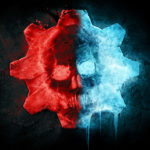 Top gears 5 wallpaper 4k HD Download