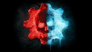 Top gears 5 wallpaper 4k HD Download