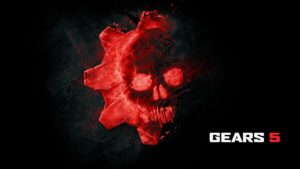 Top gears 5 wallpaper 4k 4k Download