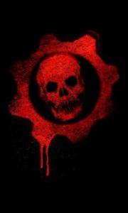 Top gears of war phone wallpaper HD Download