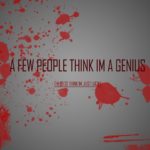 Top genius wallpaper 4k Download