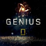 Download genius wallpaper HD