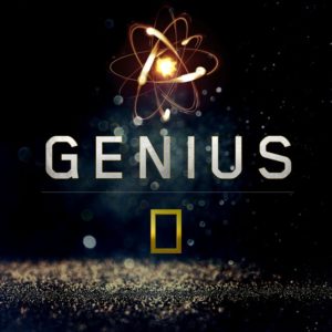 Download genius wallpaper HD