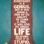 Top genius wallpaper free Download