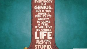 Top genius wallpaper free Download