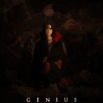 Download genius wallpaper HD