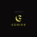 Top genius wallpaper Download