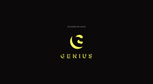 Top genius wallpaper Download