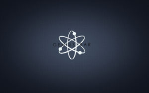 Top genius wallpaper free Download