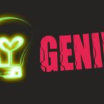 Top genius wallpaper 4k Download