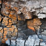 Top geology wallpaper 4k Download