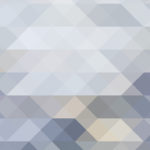 Top geometric iphone wallpaper HD Download
