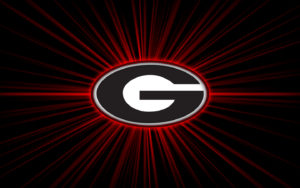 Top georgia bulldogs wallpaper layouts backgrounds 4k Download