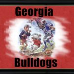 Download georgia bulldogs wallpaper layouts backgrounds HD