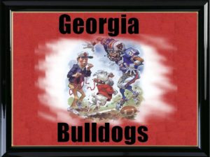 Download georgia bulldogs wallpaper layouts backgrounds HD