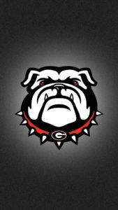 Top georgia bulldogs wallpaper layouts backgrounds 4k Download