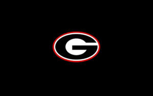 Download georgia bulldogs wallpaper layouts backgrounds HD