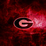 Top georgia bulldogs wallpaper layouts backgrounds Download