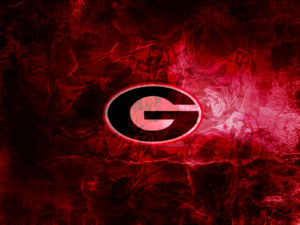 Top georgia bulldogs wallpaper layouts backgrounds Download