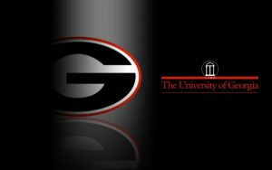 Download georgia bulldogs wallpaper layouts backgrounds HD