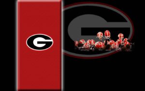 Download georgia bulldogs wallpaper layouts backgrounds HD