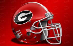 Top georgia bulldogs wallpaper layouts backgrounds 4k Download