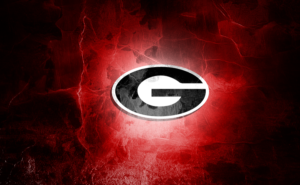 Top georgia bulldogs wallpaper layouts backgrounds HD Download