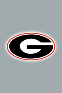 Top georgia bulldogs wallpaper layouts backgrounds 4k Download