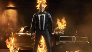 Top ghost rider wallpaper hd HD Download