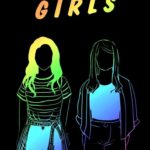 Top girls like girls wallpaper 4k Download